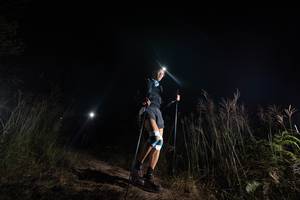 BIB: 
                            <button type="button" onclick="openModal(16050351)" class="btn btn-primary btn-sm float-right btn-popup" data-toggle="modal" data-target=".modal-high-quality">
                        <i class="fas fa-shopping-cart"></i> Add to Cart
                    </button>
                                            <button type="button" onclick="isThisMe(16050351, true)" class="btn btn-success btn-sm float-right btn-popup btn-isme hidden" data-toggle="tooltip" data-placement="bottom" title="นี่คือรูปของคุณใช่ไหม คลิกที่นี่เพื่อเอาเข้าอัลบั้ม">
                        <i class="fas fa-plus"></i> Add to album
                    </button>
                    <button type="button" onclick="isThisMe(16050351, false)" class="btn btn-warning btn-sm float-right btn-popup btn-isnotme hidden">
                        <i class="fas fa-ban"></i> Remove from album
                    </button>